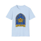 Crown of Stars T-Shirt