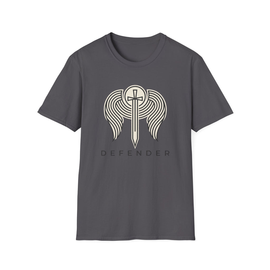 Defender Wings T-Shirt
