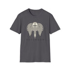 Defender Wings T-Shirt