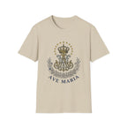 Marian Monogram T-Shirt