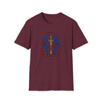 St. Michael Shield T-Shirt