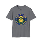Rosa Mystica T-Shirt