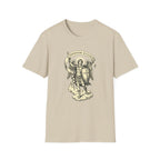 Defensor Ecclesiae T-Shirt