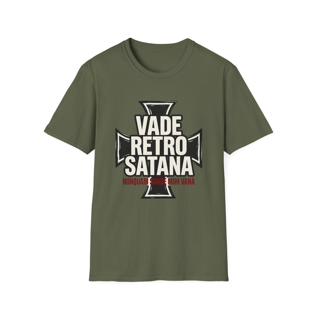 Vade Retro T-Shirt