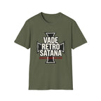 Vade Retro T-Shirt