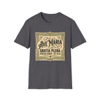 Spiritual Remedy T-Shirt