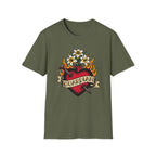 Guardian Heart T-Shirt