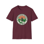 St. Christopher Protector T-Shirt