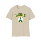 Catholic Parish T-Shirt