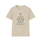 Stella Maris T-Shirt