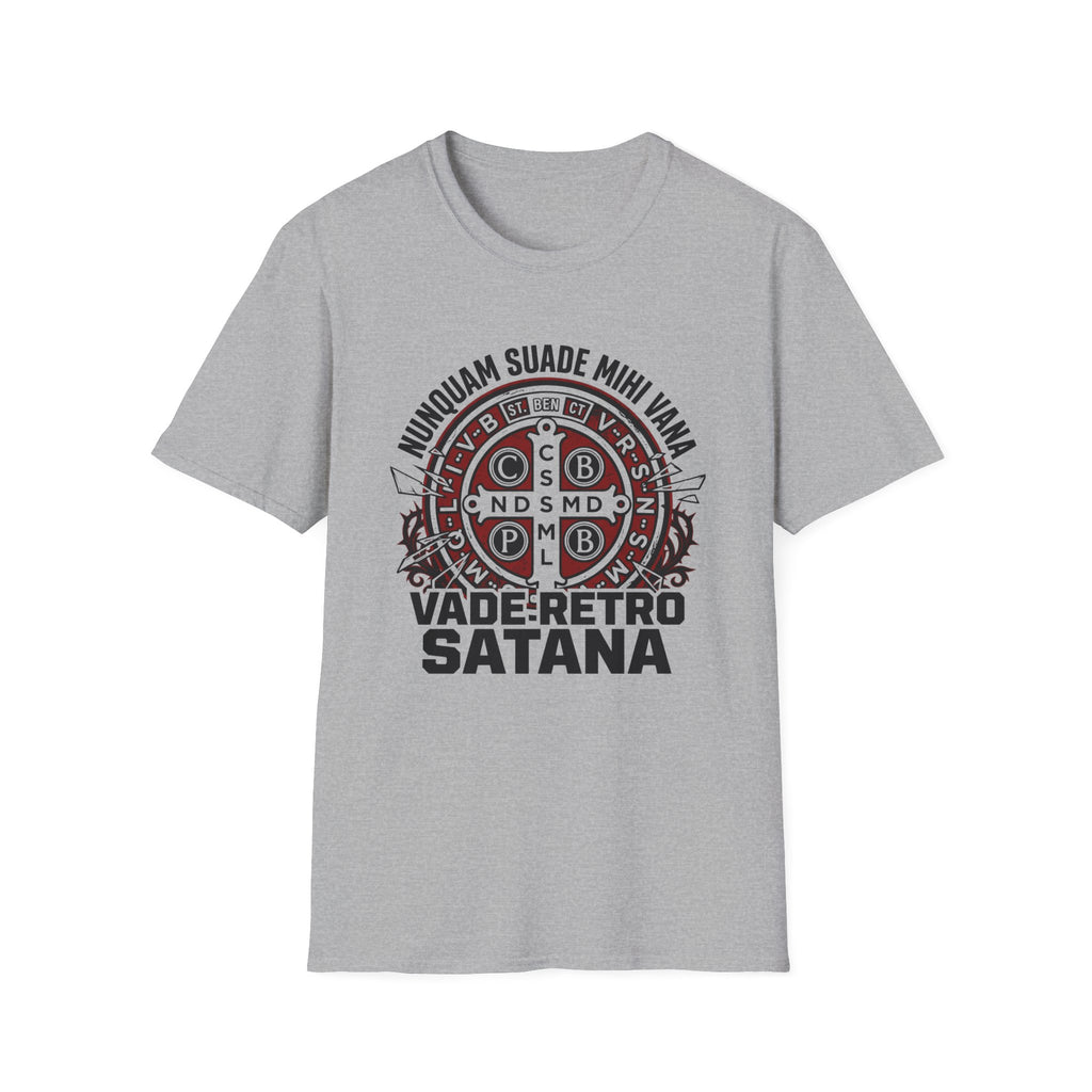 Vade Retro Sigillum T-Shirt