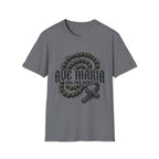Rosary Prayer T-Shirt