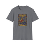 Sancte Michael Defende Nos T-Shirt