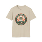 Corpus Christi T-Shirt
