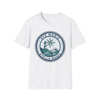 Lighthouse Star T-Shirt