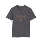 Phoenix Rising T-Shirt