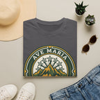 Gratia Plena T-Shirt