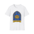 Crown of Stars T-Shirt