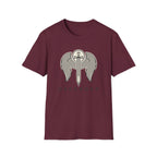 Defender Wings T-Shirt