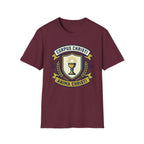 Anima Christi T-Shirt