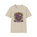 Ecclesiae Patronus T-Shirt