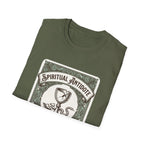 Probatum Est T-Shirt