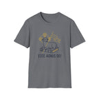 Agnus Dei T-Shirt
