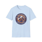Patris Labora T-Shirt