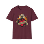 Guardian Heart T-Shirt