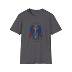 St. Michael Shield T-Shirt