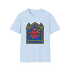 Guardian Flame T-Shirt
