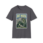 Lourdes Grotto T-Shirt