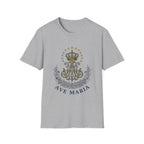 Marian Monogram T-Shirt