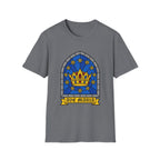 Crown of Stars T-Shirt