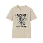 Heavenly Host T-Shirt