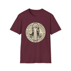Patris Benedicti T-Shirt