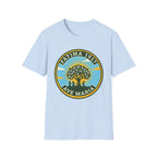 Fatima 1917 T-Shirt