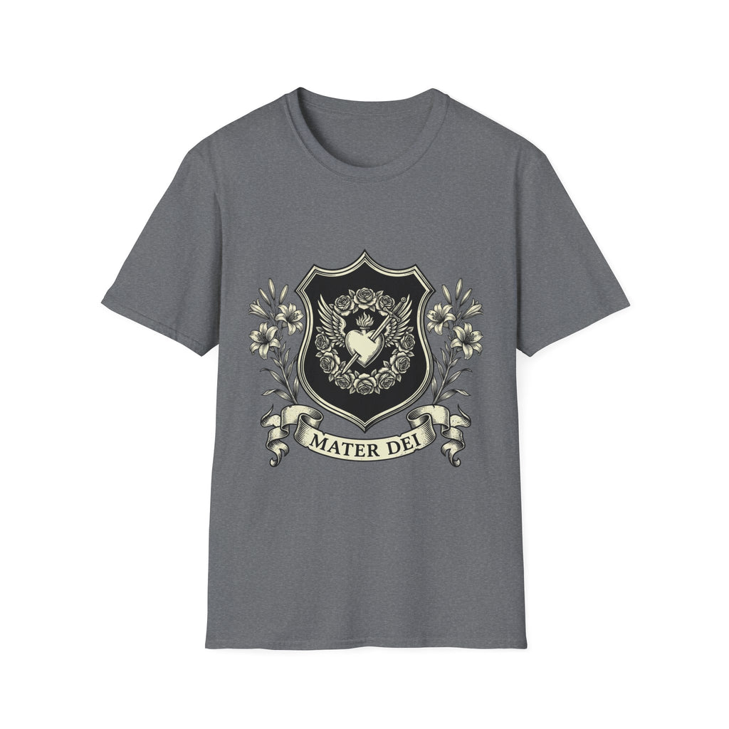 Mater Dei T-Shirt