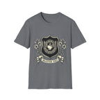 Mater Dei T-Shirt