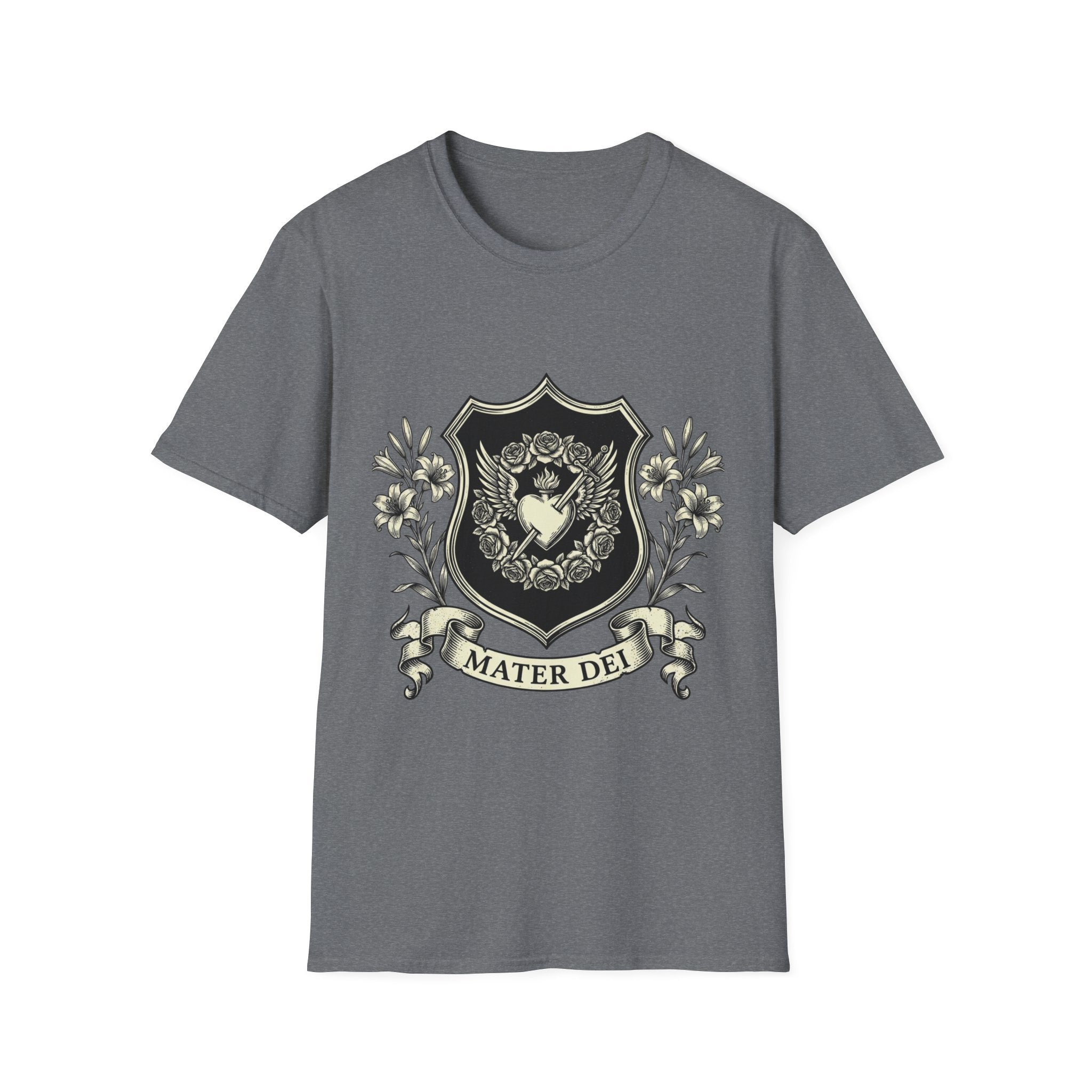 Mater Dei T-Shirt