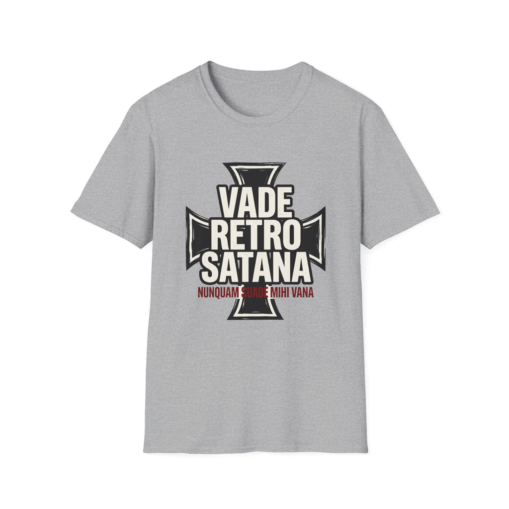 Vade Retro T-Shirt