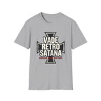 Vade Retro T-Shirt
