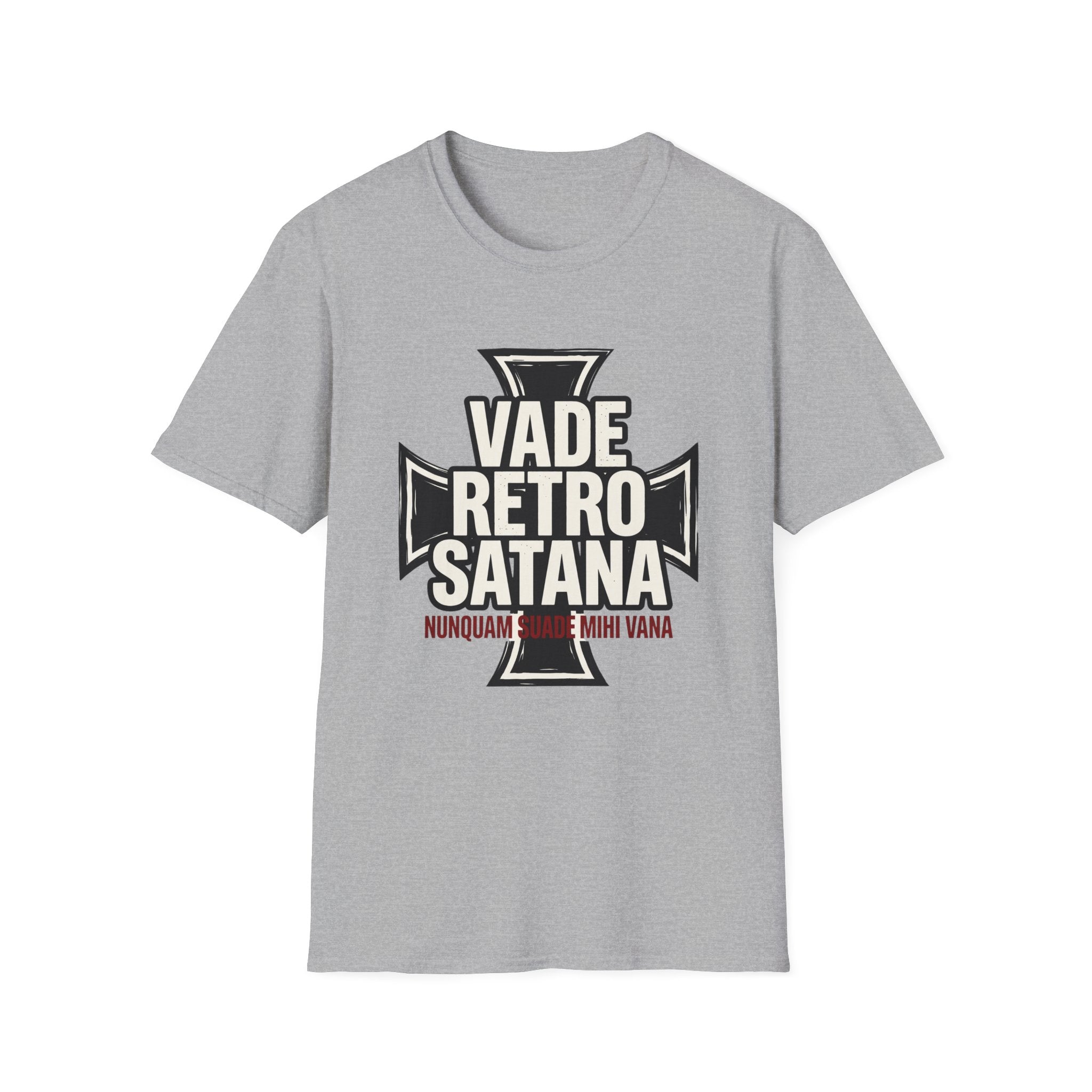 Vade Retro T-Shirt