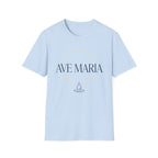 Holy Drop T-Shirt