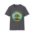 Fatima 1917 T-Shirt
