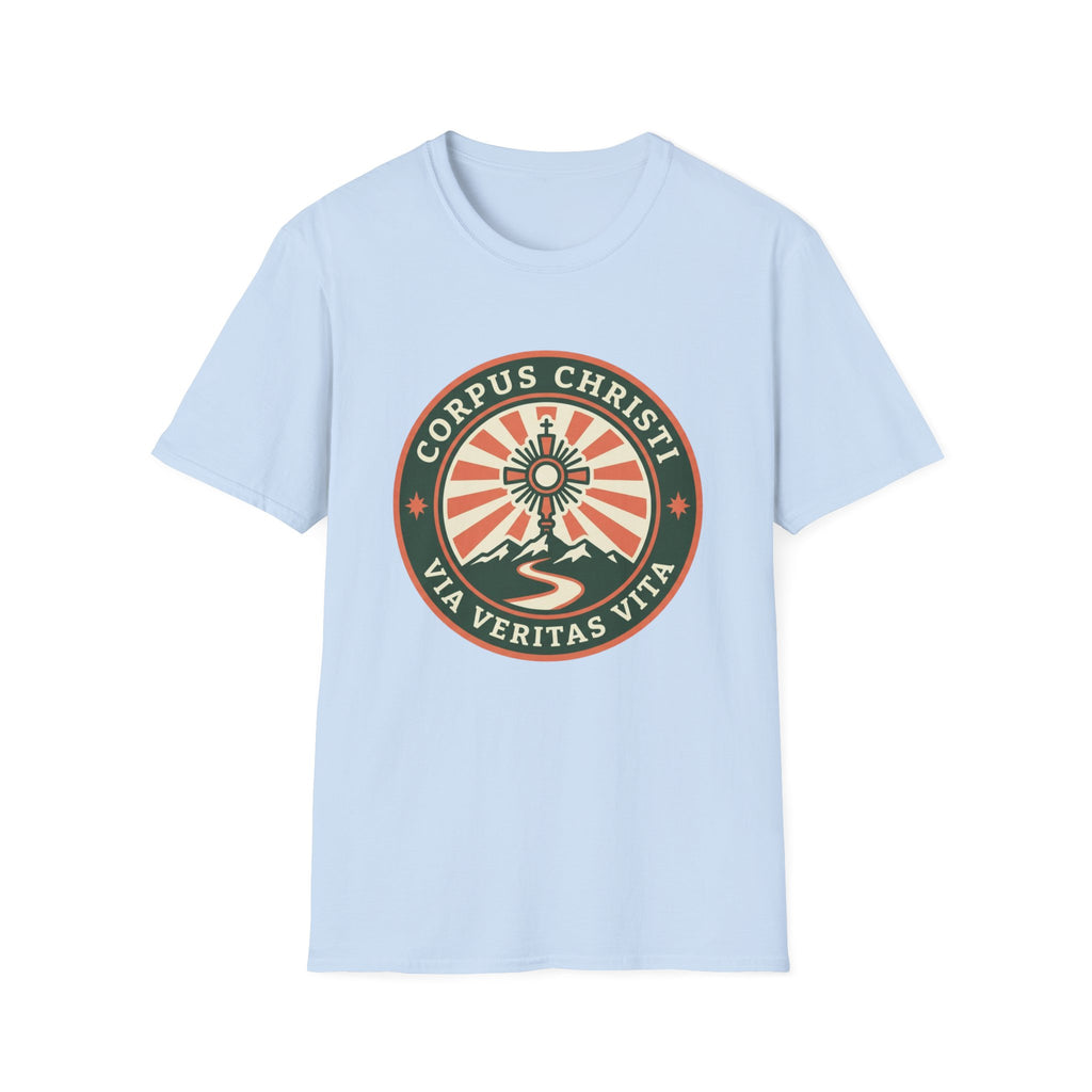Corpus Christi T-Shirt