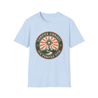 Corpus Christi T-Shirt