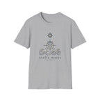 Queen of Seafarers T-Shirt