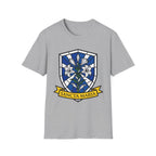 Sancta Maria T-Shirt