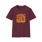 Ave Maria Groovy T-Shirt